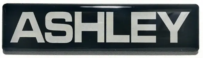 ASHLEY-D335-15-Dining-Drop-Leaf-E