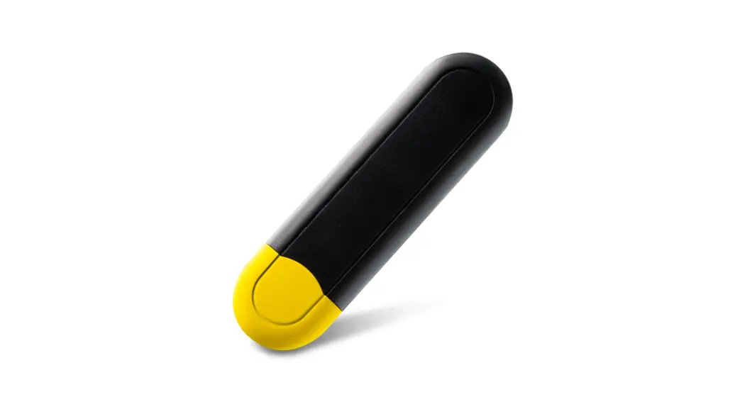 Zooz Zst39 800 Z-wave Stick User Manual