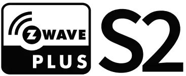 ZOOZ ZST39 800 Z-Wave Stick - icon 1