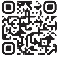 ZOOZ ZST39 800 Z-Wave Stick - qr code