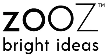 ZOOZ logo