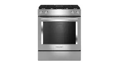 Kitchenaid Ksdg950ess-1 30 Inch Stainless Steel Down Slide In Dual Fuel Range User Guide Kitchenaid Ksdg950ess-1 30 Inch Stainless Steel Down Slide In Dual Fuel Range User Guide