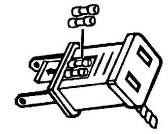 GE Holiday 90816 GE StayBright LED Miniature Lights