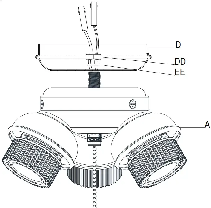 Installation Instruction