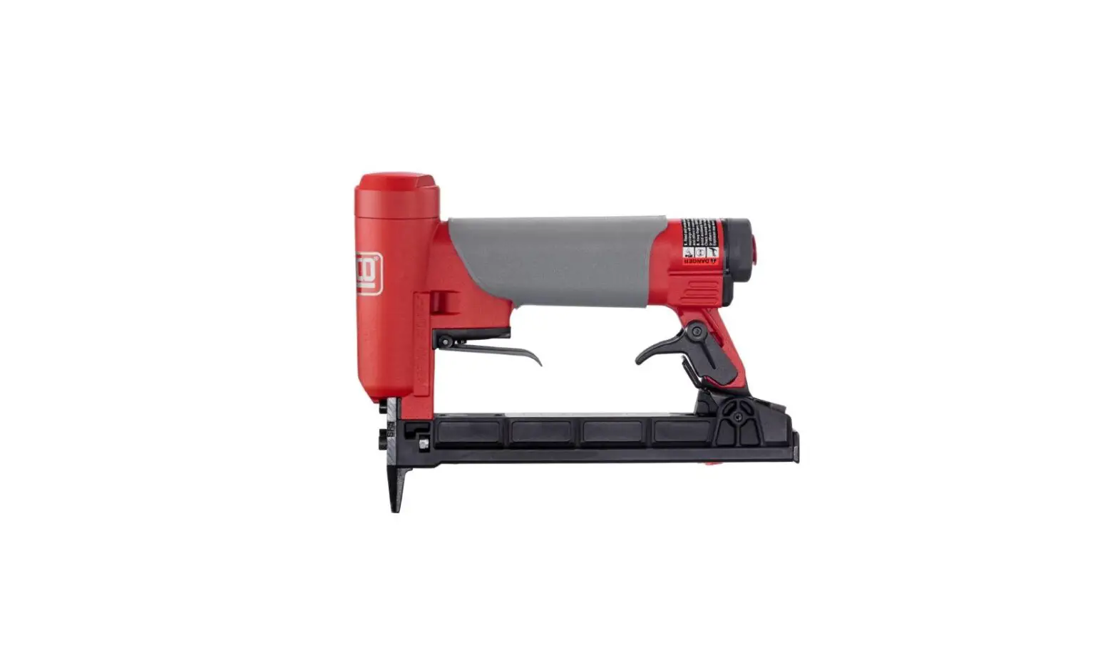 Senco Yk0802 Fine Wire Stapler User Guide Senco Yk0802 Fine Wire Stapler User Guide