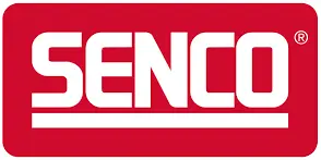 SENCO-logo