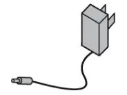 JAMARA 460361 Ride on Mercedes Benz - fig10