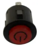 JAMARA 460361 Ride on Mercedes Benz - fig28