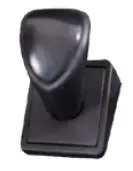 JAMARA 460361 Ride on Mercedes Benz - fig35