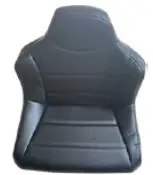 JAMARA 460361 Ride on Mercedes Benz - fig36