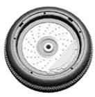 JAMARA 460361 Ride on Mercedes Benz - fig4