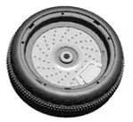 JAMARA 460361 Ride on Mercedes Benz - fig6