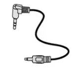 JAMARA 460361 Ride on Mercedes Benz - fig9