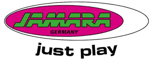 jamara - logo