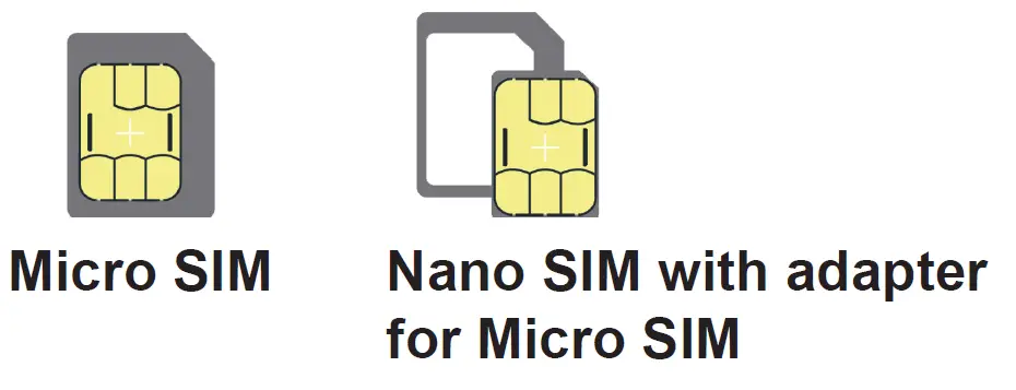 ESX VN940-4G Smart Naviceiver 10