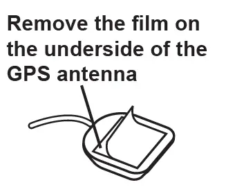 ESX VN940-4G Smart Naviceiver 5