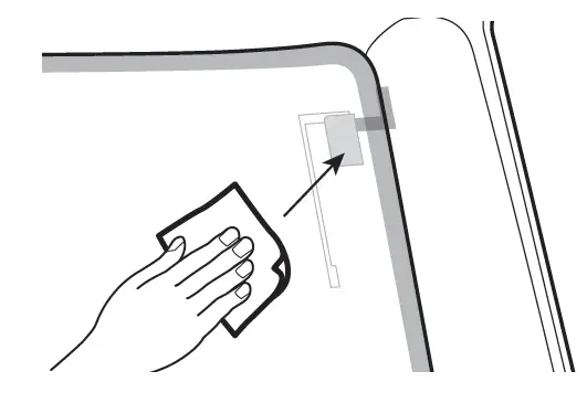 ESX VN940-4G Smart Naviceiver 6