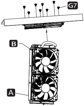 Installation Instruction