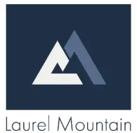 Laurel-Mountain-logo