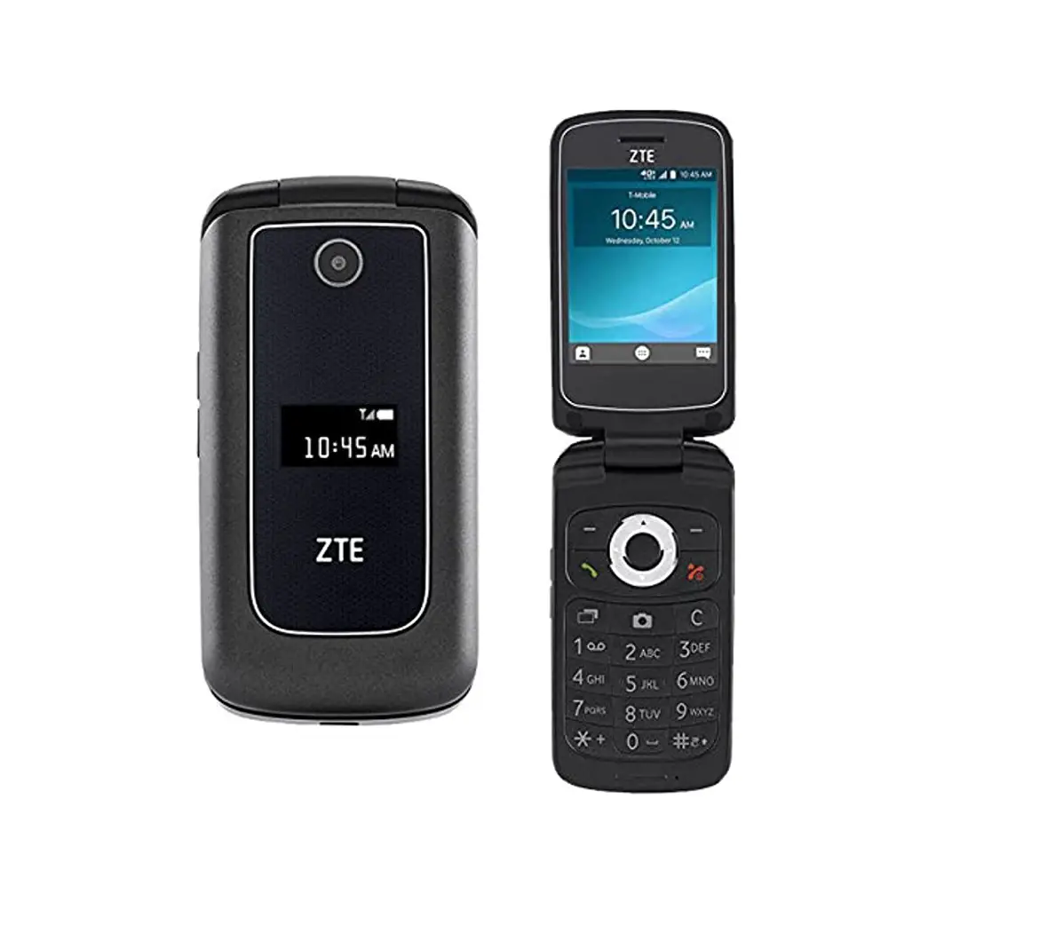 Zte Cymbal Lte Delete Paired Bluetooth Connection Zte Cymbal Lte Delete Paired Bluetooth Connection