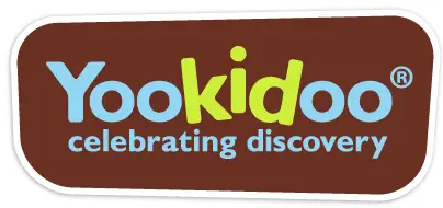 YooKidoo Logo