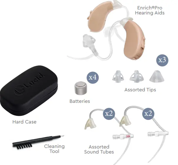 LUCIDE-ENRICH-PRO-OTC-Hearing-Aids-FIG-1