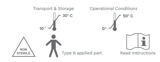 LUCIDE-ENRICH-PRO-OTC-Hearing-Aids-FIG-12