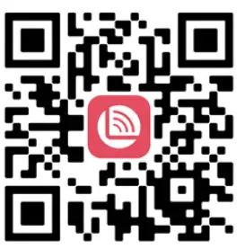 LUCIDE-ENRICH-PRO-OTC-Hearing-Aids-FIG-13