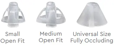 LUCIDE-ENRICH-PRO-OTC-Hearing-Aids-FIG-3