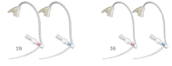 LUCIDE-ENRICH-PRO-OTC-Hearing-Aids-FIG-4