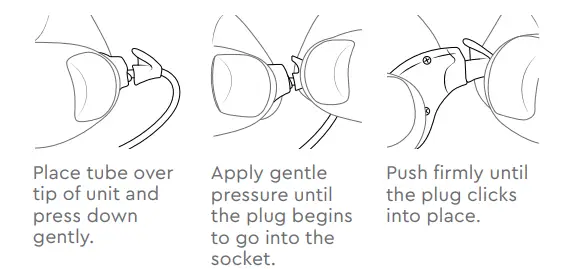 LUCIDE-ENRICH-PRO-OTC-Hearing-Aids-FIG-5