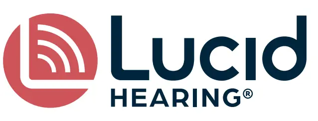 LUCIDE-ENRICH-PRO-OTC-Hearing-Aids-LOGGO