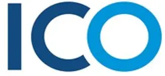 ico logo