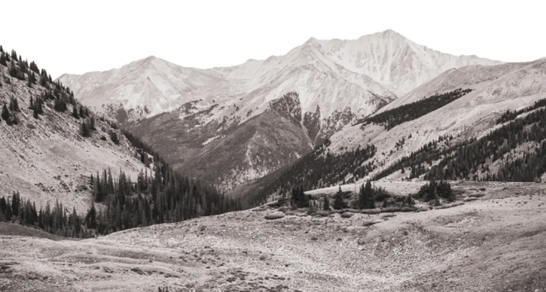 Maven CRF Series Laser Rangefinder - Figure 1