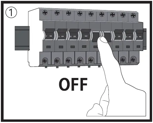 rabalux-3163-Recessed-light-fig- (1)