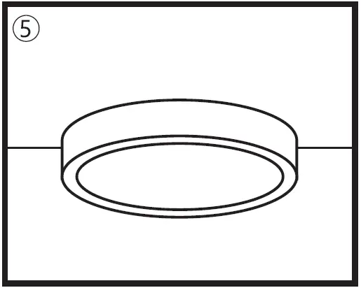 rabalux-3163-Recessed-light-fig- (11)