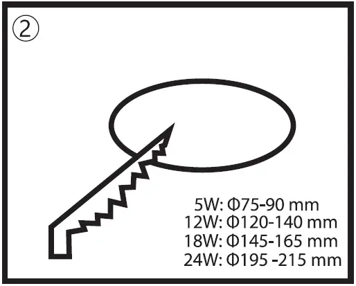 rabalux-3163-Recessed-light-fig- (2)