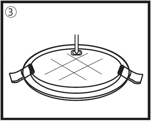 rabalux-3163-Recessed-light-fig- (3)