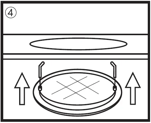 rabalux-3163-Recessed-light-fig- (4)