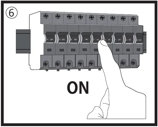 rabalux-3163-Recessed-light-fig- (6)
