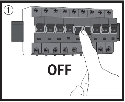 rabalux-3163-Recessed-light-fig- (7)