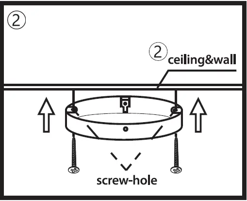 rabalux-3163-Recessed-light-fig- (8)