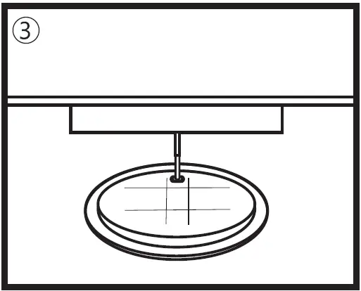 rabalux-3163-Recessed-light-fig- (9)