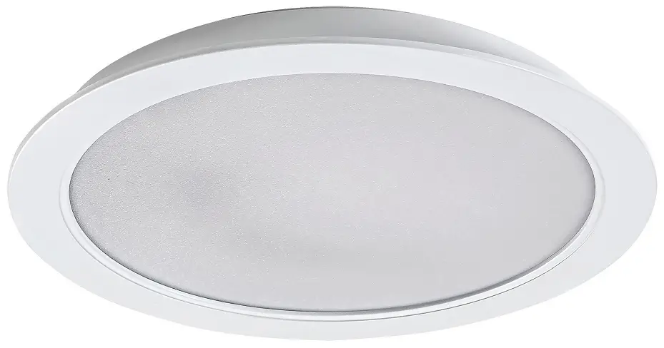 rabalux-3163-Recessed-light-product