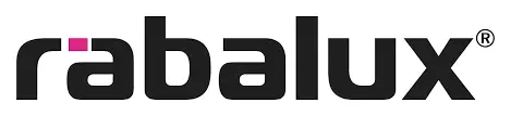 rabalux-logo