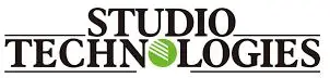 STUDIO TECHNOLOGIES logo