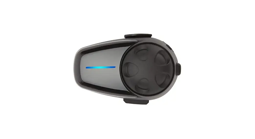 Eileen Grays Network Technology Re021 Remote Controller Instruction Manual Eileen Grays Network Technology Re021 Remote Controller Instruction Manual