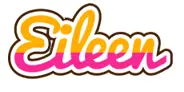 Eileen logo