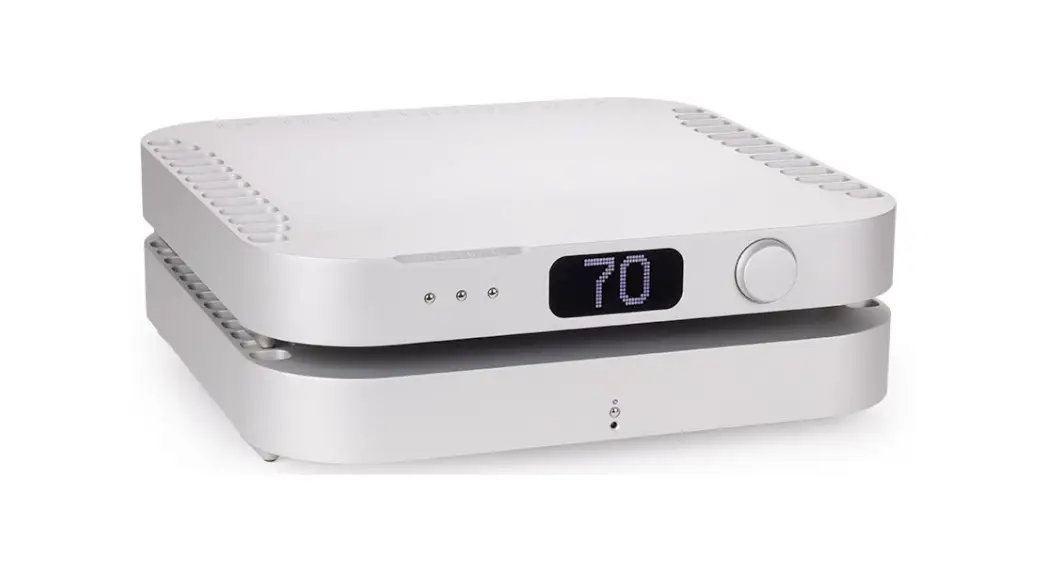 Msb Technology Reference Digital Director User Guide Msb Technology Reference Digital Director User Guide