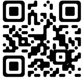 MSB TECHNOLOGY Reference Digital Director qr code